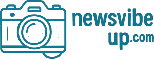 newsvibeup.com